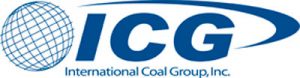 ICG-logo