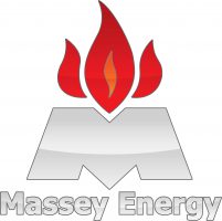IA Produces Massey Orientation Video