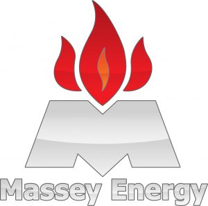 Massey logo FINAL version 3