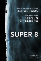 iA’s Role in “Super 8” No Longer Top Secret