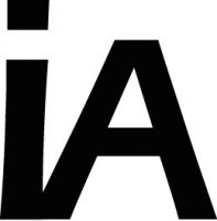 iAproductions Becomes First To Offer High-Definition Production and Editing Capabilities